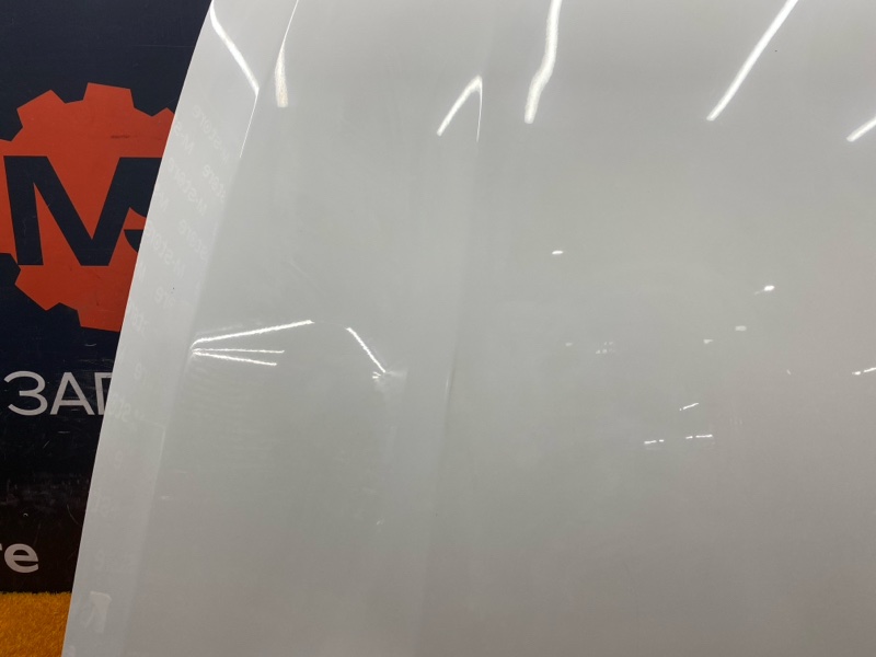 капот, 15000 рублей, Красноярск