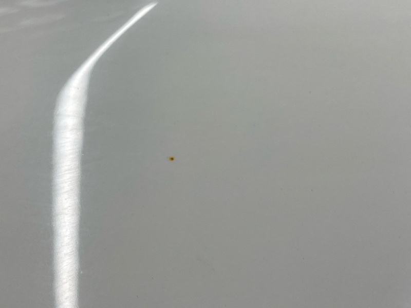 капот, 15000 рублей, Красноярск