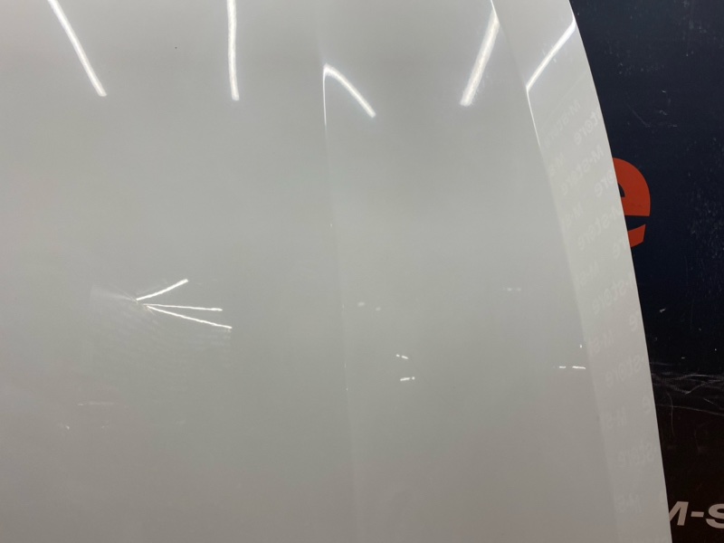 капот, 15000 рублей, Красноярск