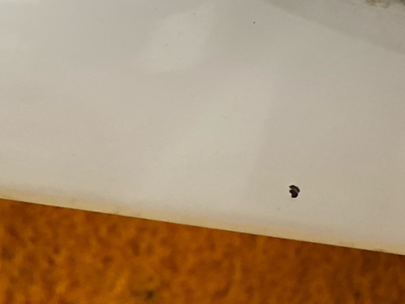 капот, 15000 рублей, Красноярск