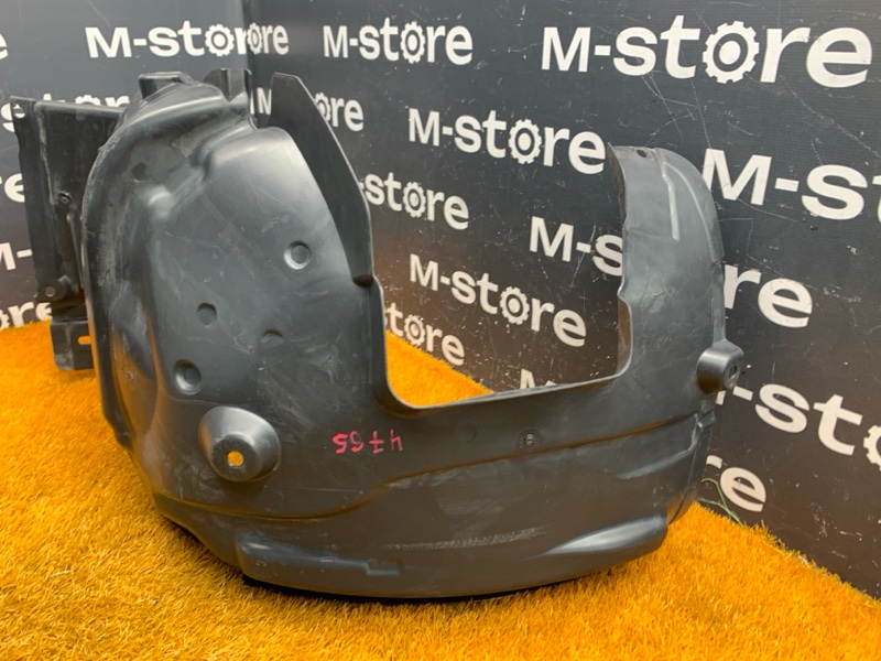 подкрылок, 600 рублей, Красноярск