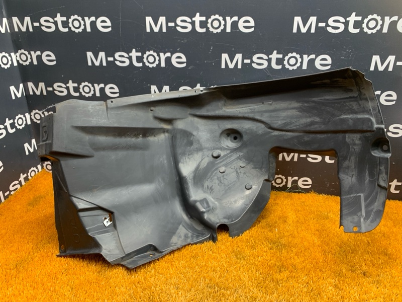 подкрылок, 600 рублей, Красноярск