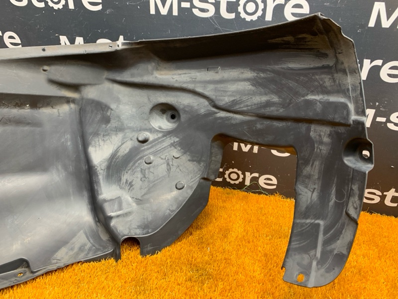 подкрылок, 600 рублей, Красноярск