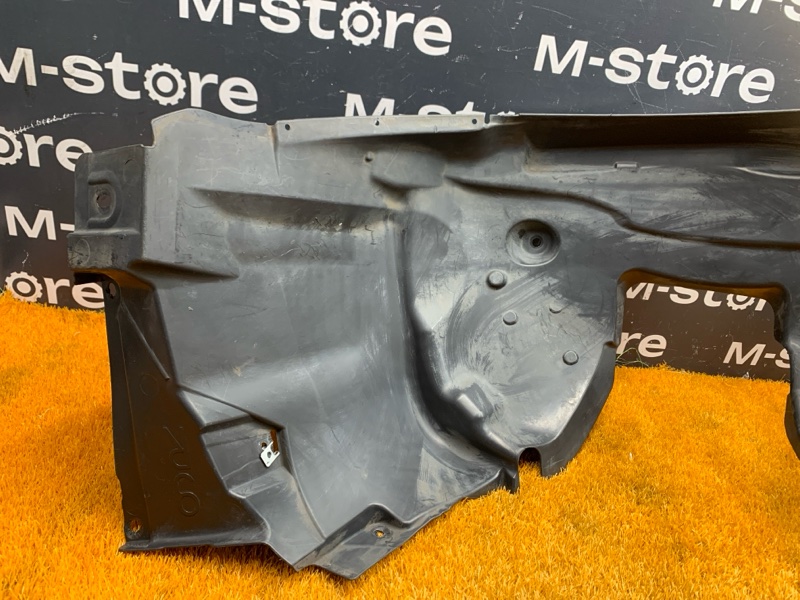 подкрылок, 600 рублей, Красноярск