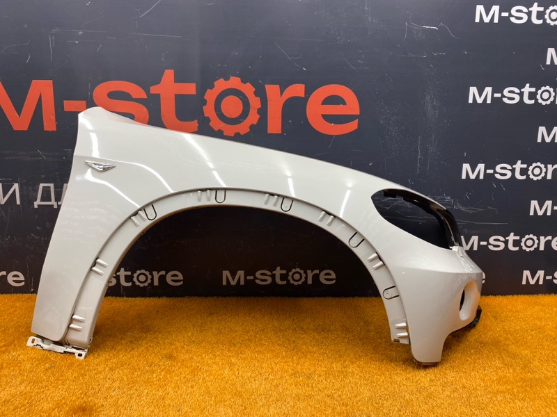 крыло, 20000 рублей, Красноярск