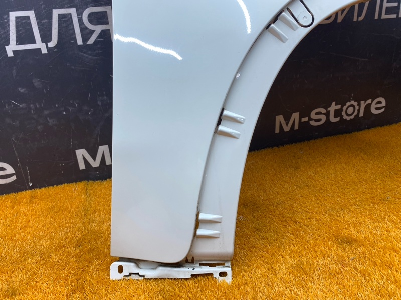 крыло, 20000 рублей, Красноярск