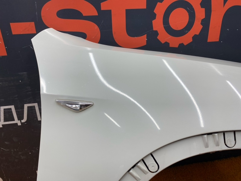 крыло, 20000 рублей, Красноярск