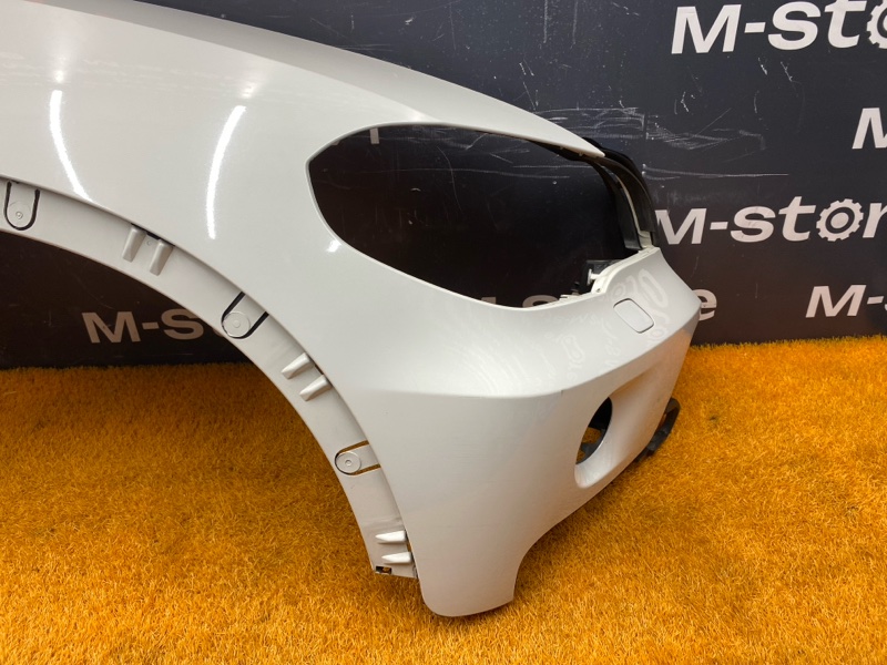 крыло, 20000 рублей, Красноярск