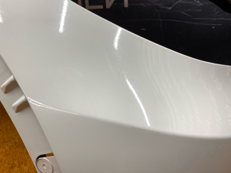 крыло, 20000 рублей, Красноярск