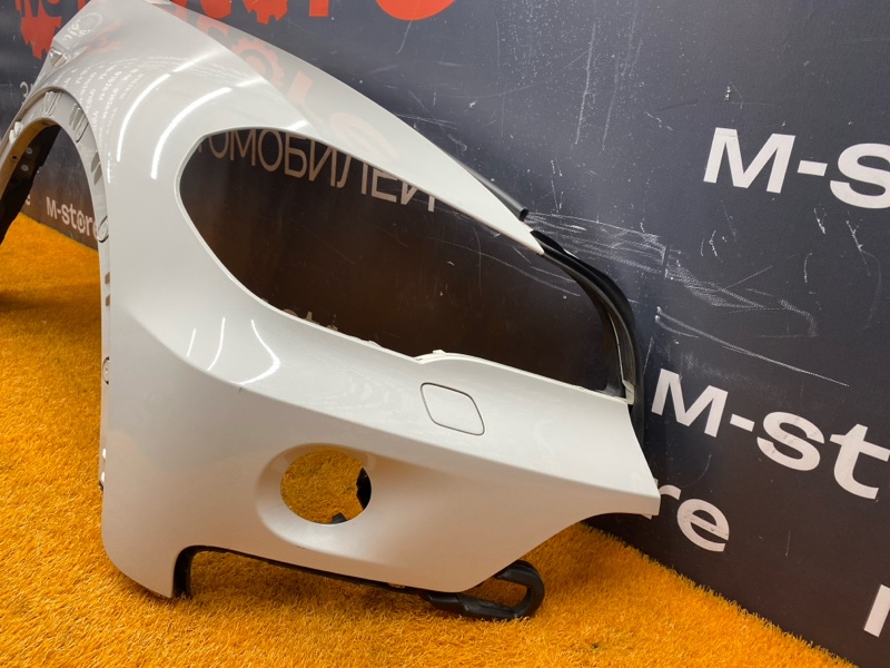 крыло, 20000 рублей, Красноярск