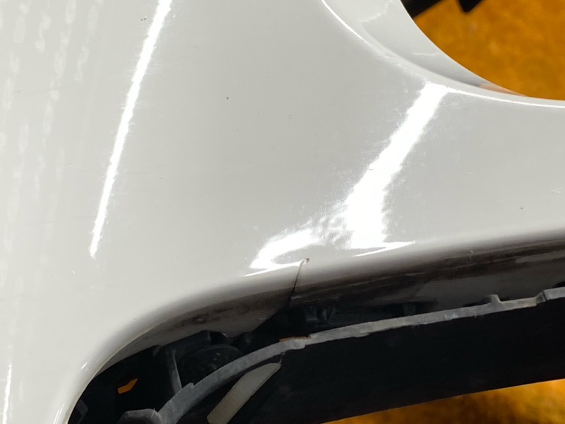 крыло, 20000 рублей, Красноярск