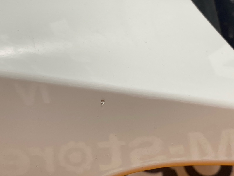 крыло, 20000 рублей, Красноярск