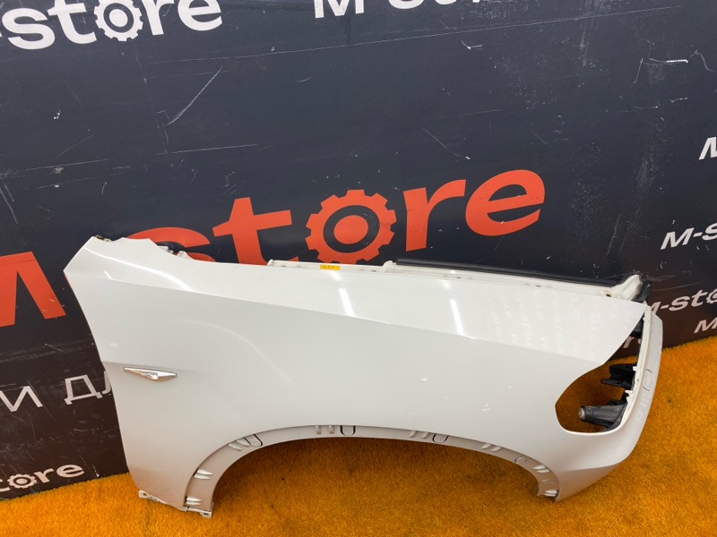 крыло, 20000 рублей, Красноярск