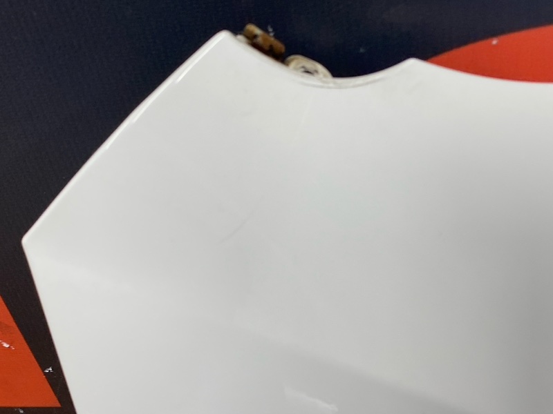 крыло, 20000 рублей, Красноярск