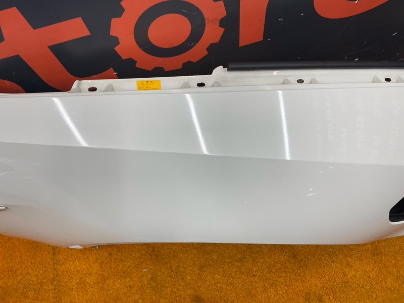 крыло, 20000 рублей, Красноярск