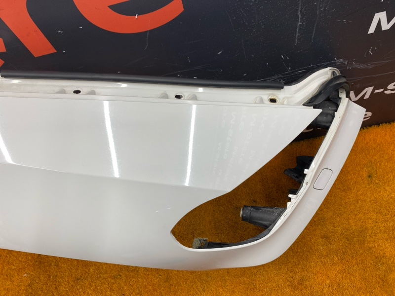 крыло, 20000 рублей, Красноярск