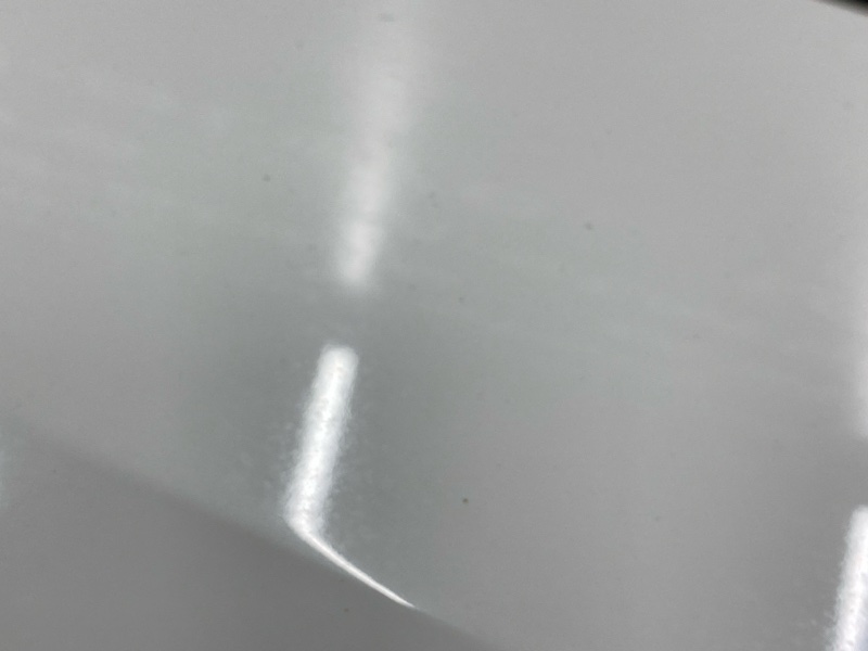 крыло, 20000 рублей, Красноярск