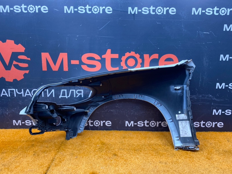 крыло, 20000 рублей, Красноярск