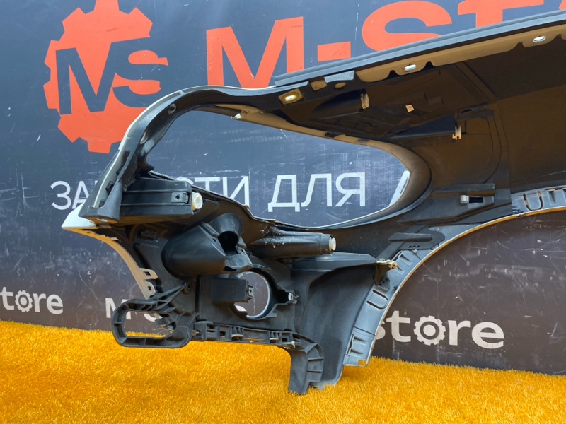 крыло, 20000 рублей, Красноярск