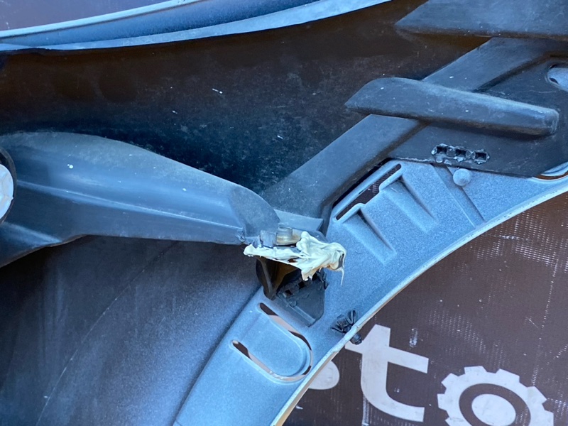 крыло, 20000 рублей, Красноярск