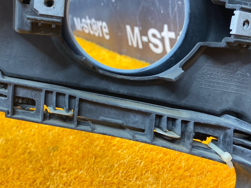 крыло, 20000 рублей, Красноярск