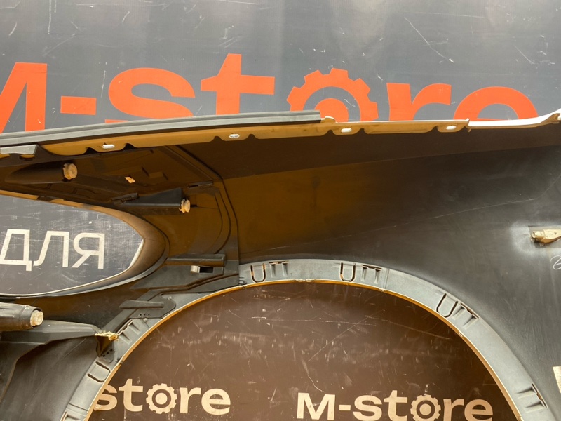 крыло, 20000 рублей, Красноярск