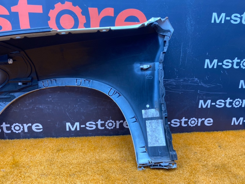 крыло, 20000 рублей, Красноярск