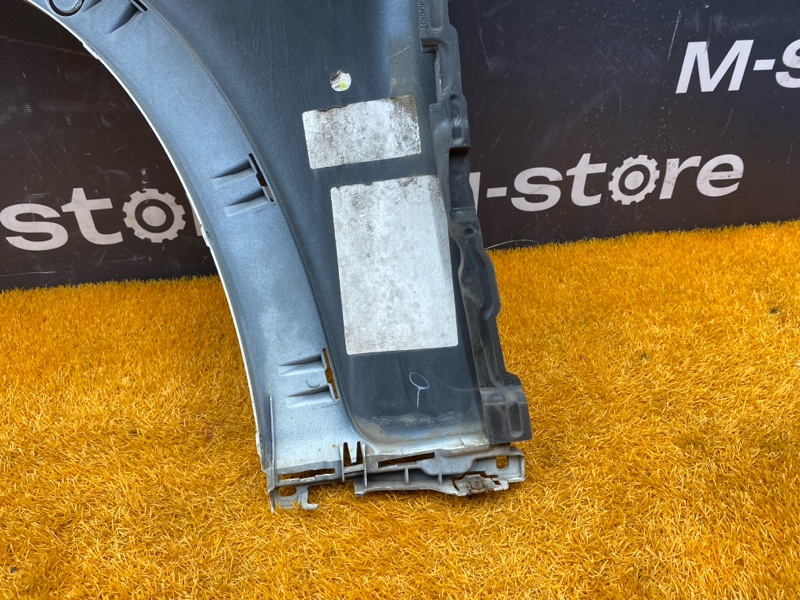 крыло, 20000 рублей, Красноярск