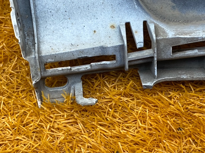 крыло, 20000 рублей, Красноярск