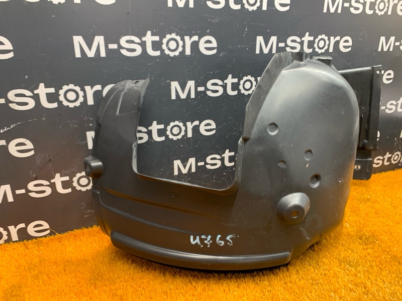 подкрылок, 600 рублей, Красноярск