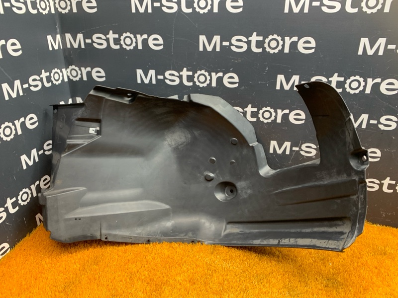 подкрылок, 600 рублей, Красноярск