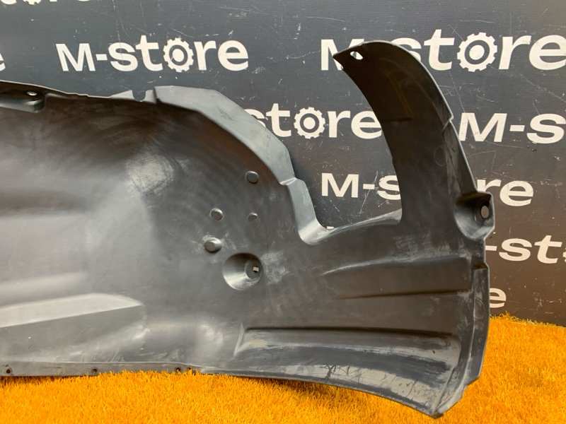 подкрылок, 600 рублей, Красноярск