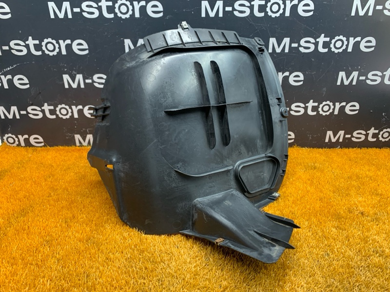 подкрылок, 7500 рублей, Красноярск