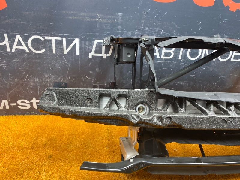 рамка радиатора, 35890 рублей, Красноярск