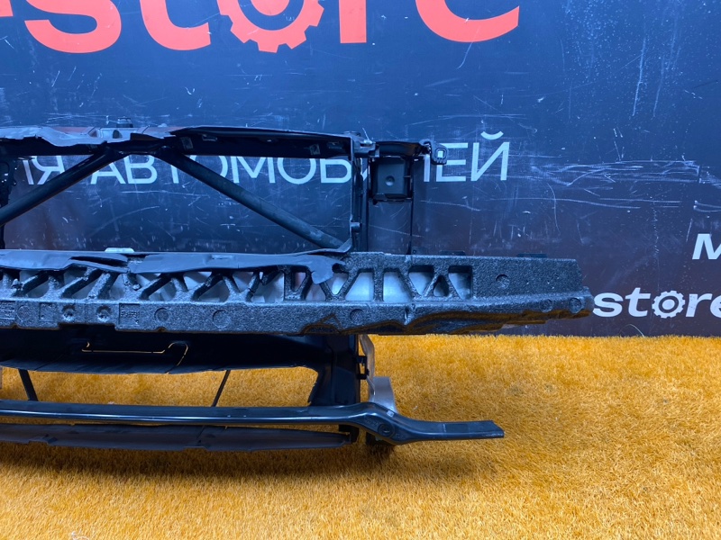 рамка радиатора, 35890 рублей, Красноярск