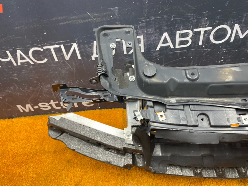 рамка радиатора, 35890 рублей, Красноярск