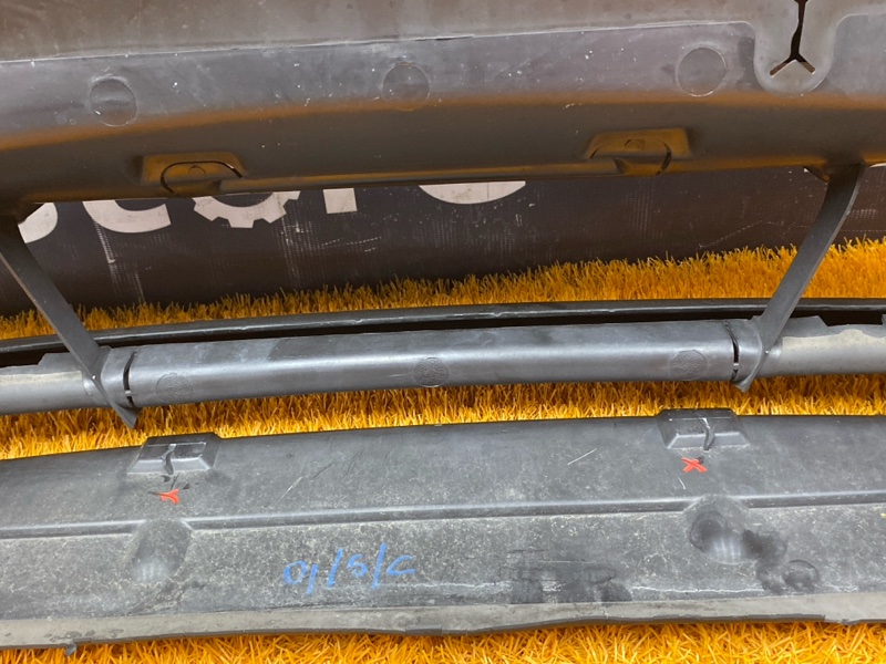 рамка радиатора, 35890 рублей, Красноярск