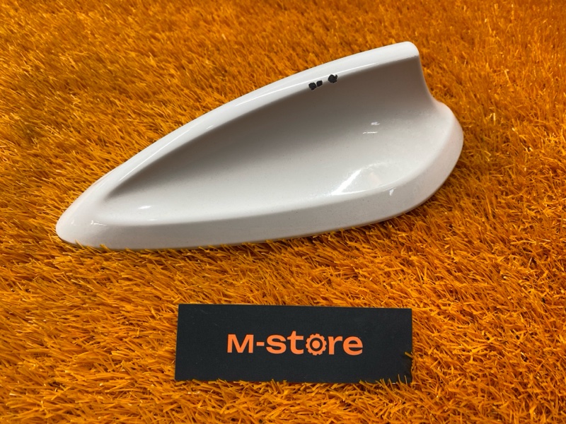 Антенна на крышу, 820 рублей, Красноярск