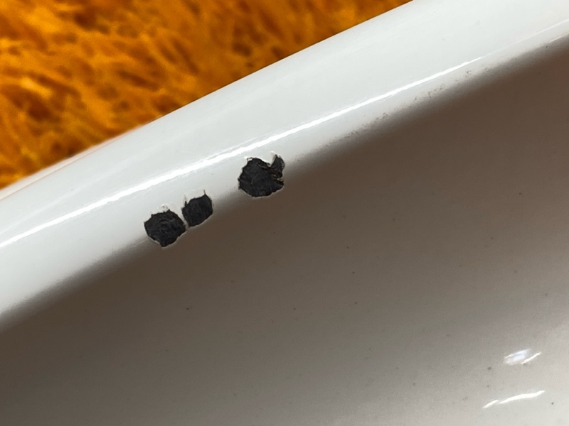 Антенна на крышу, 820 рублей, Красноярск