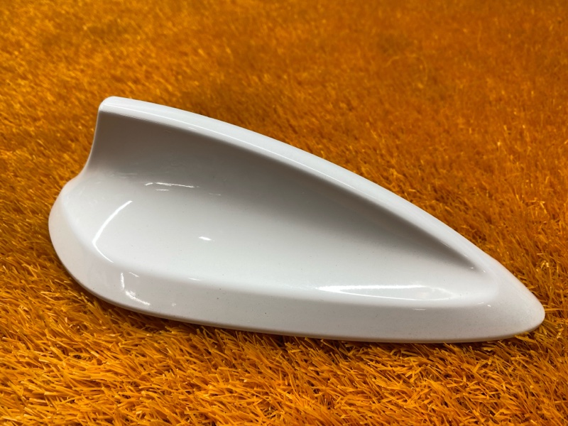 Антенна на крышу, 820 рублей, Красноярск