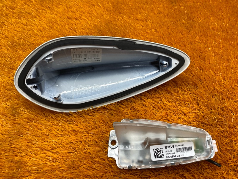 Антенна на крышу, 820 рублей, Красноярск