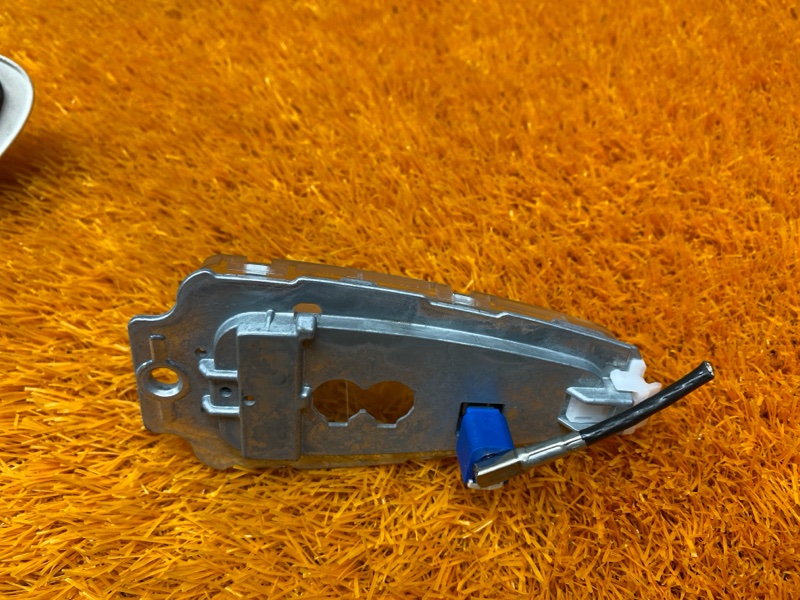 Антенна на крышу, 820 рублей, Красноярск