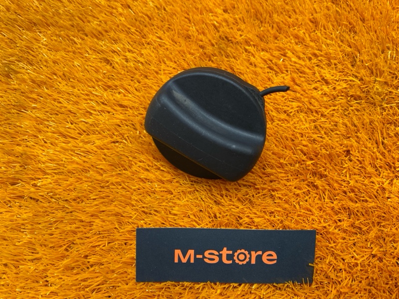 крышка топливного бака, 440 рублей, Красноярск