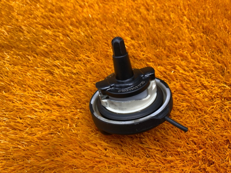 крышка топливного бака, 440 рублей, Красноярск