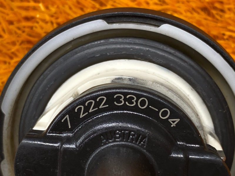 крышка топливного бака, 440 рублей, Красноярск