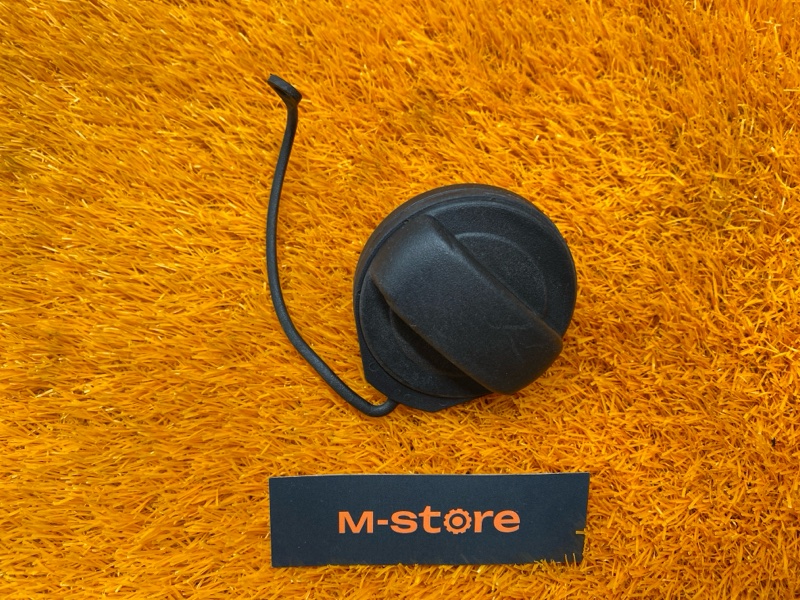 крышка топливного бака, 440 рублей, Красноярск