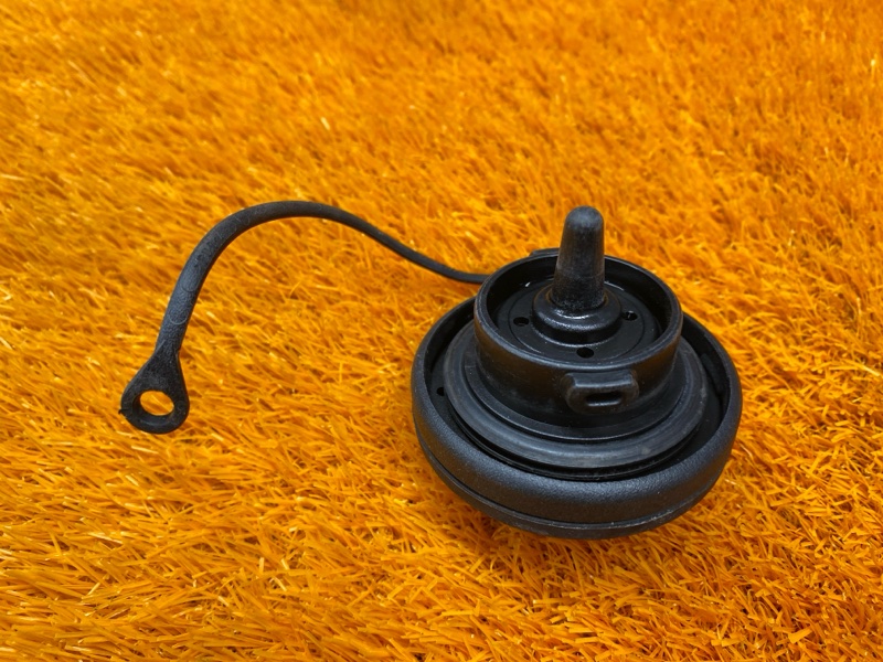 крышка топливного бака, 440 рублей, Красноярск