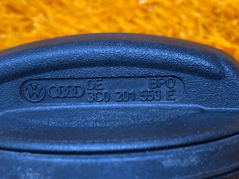 крышка топливного бака, 440 рублей, Красноярск