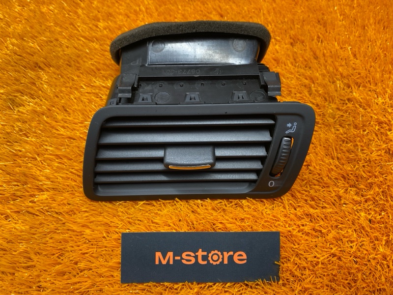 дефлектор воздушный, 440 рублей, Красноярск