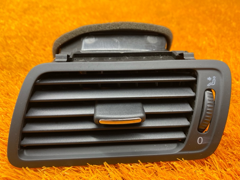 дефлектор воздушный, 440 рублей, Красноярск